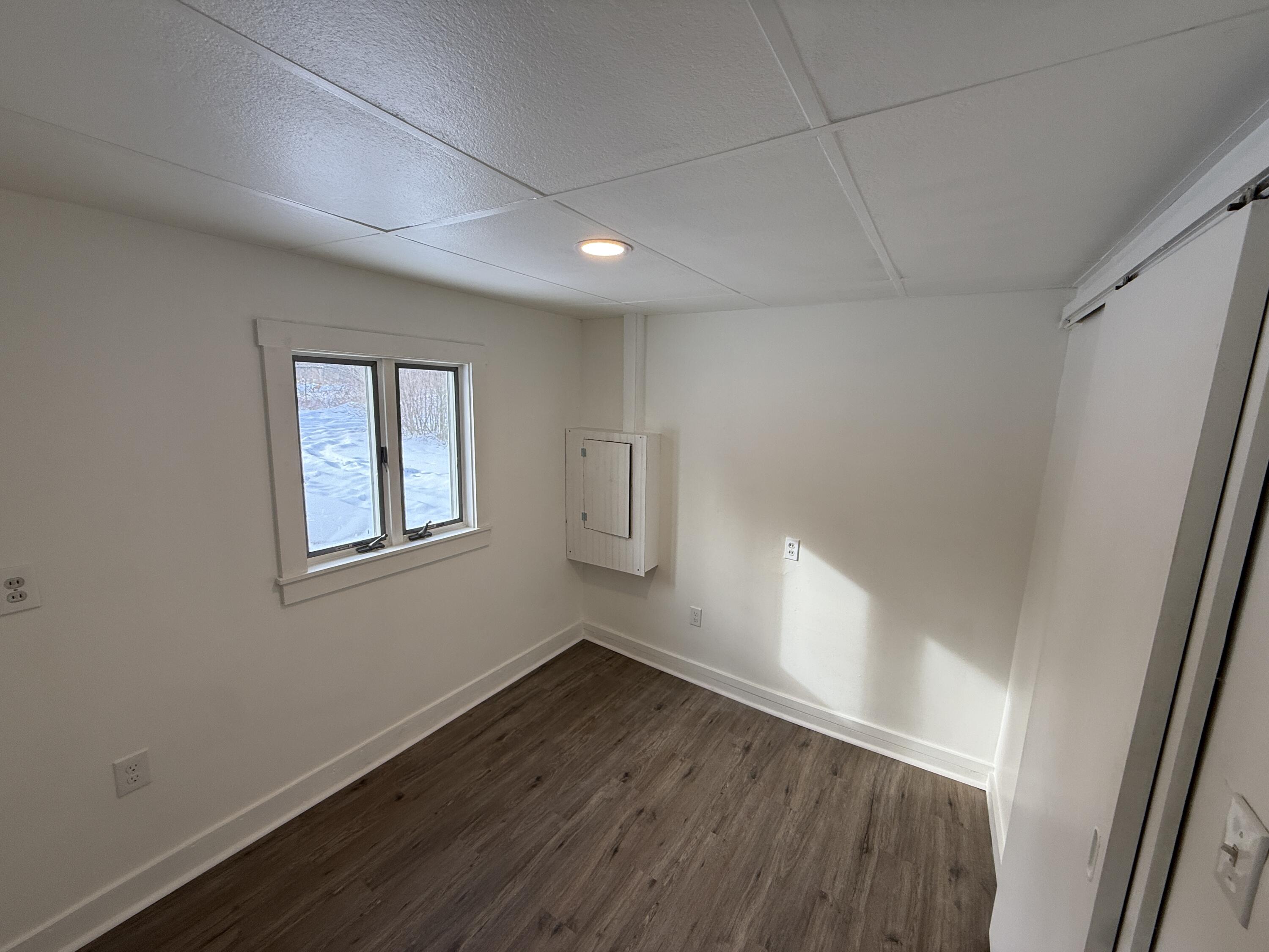 308 Whittier Road Farmington, ME 04938 - Photo 19 of 31