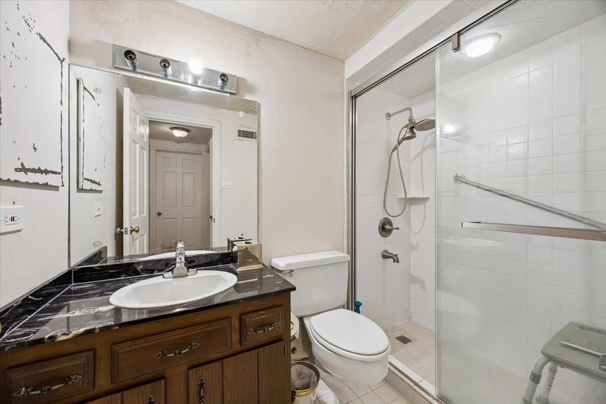 3427 Vollmer Road, Unit 303 Flossmoor, IL 60422 - Photo 19 of 21 Gallery Image 19