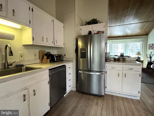 $309,900 | 720 Ocean Parkway, Ocean Pines, MD 21811