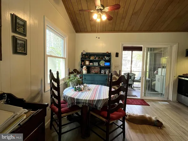 $309,900 | 720 Ocean Parkway, Ocean Pines, MD 21811