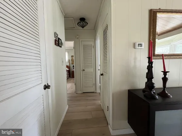$309,900 | 720 Ocean Parkway, Ocean Pines, MD 21811
