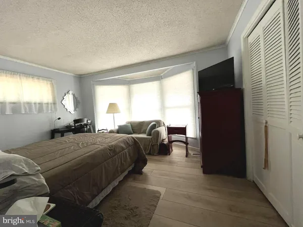 $309,900 | 720 Ocean Parkway, Ocean Pines, MD 21811