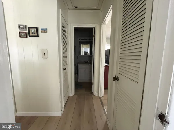 $309,900 | 720 Ocean Parkway, Ocean Pines, MD 21811