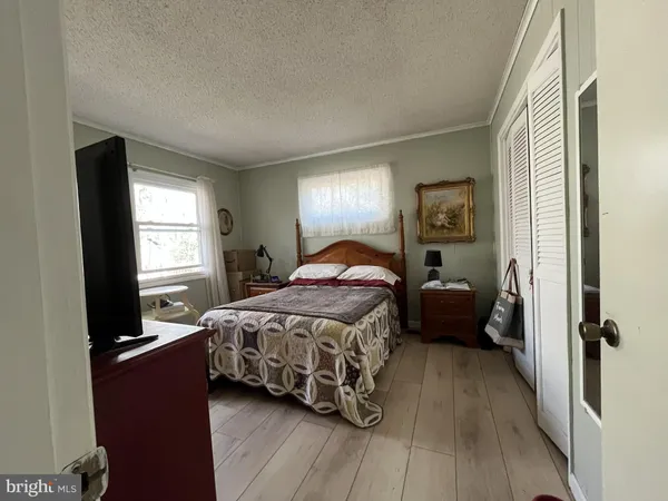 $309,900 | 720 Ocean Parkway, Ocean Pines, MD 21811