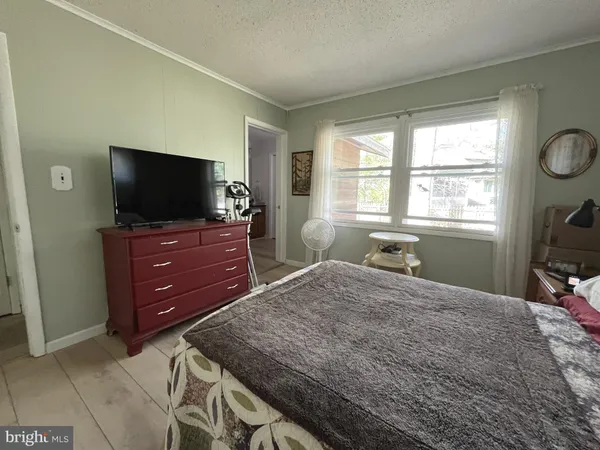 $309,900 | 720 Ocean Parkway, Ocean Pines, MD 21811