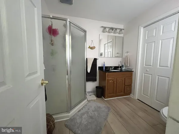$309,900 | 720 Ocean Parkway, Ocean Pines, MD 21811