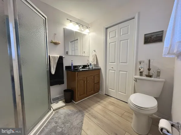 $309,900 | 720 Ocean Parkway, Ocean Pines, MD 21811