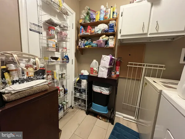 $309,900 | 720 Ocean Parkway, Ocean Pines, MD 21811