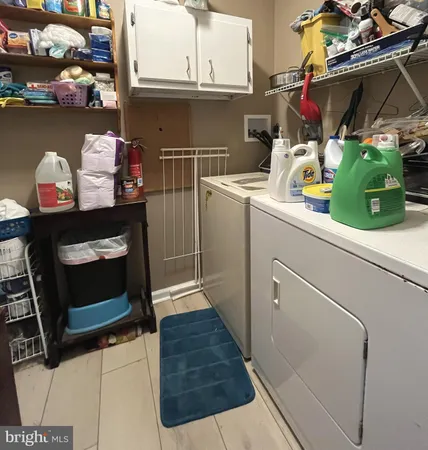 $309,900 | 720 Ocean Parkway, Ocean Pines, MD 21811