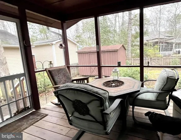 $309,900 | 720 Ocean Parkway, Ocean Pines, MD 21811