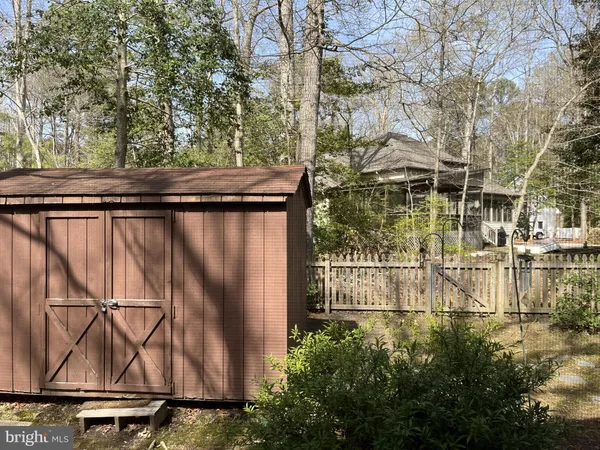 $309,900 | 720 Ocean Parkway, Ocean Pines, MD 21811