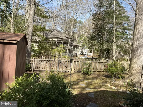 $309,900 | 720 Ocean Parkway, Ocean Pines, MD 21811