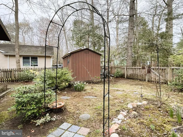 $309,900 | 720 Ocean Parkway, Ocean Pines, MD 21811