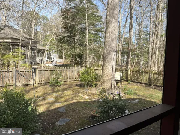 $309,900 | 720 Ocean Parkway, Ocean Pines, MD 21811