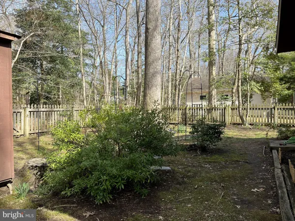 $309,900 | 720 Ocean Parkway, Ocean Pines, MD 21811