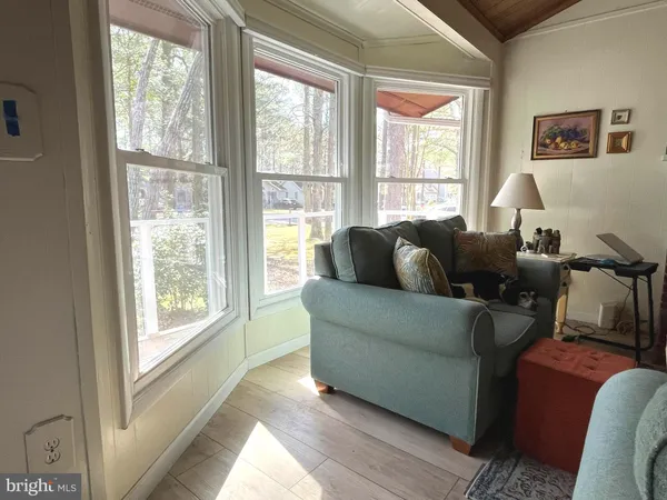 $309,900 | 720 Ocean Parkway, Ocean Pines, MD 21811