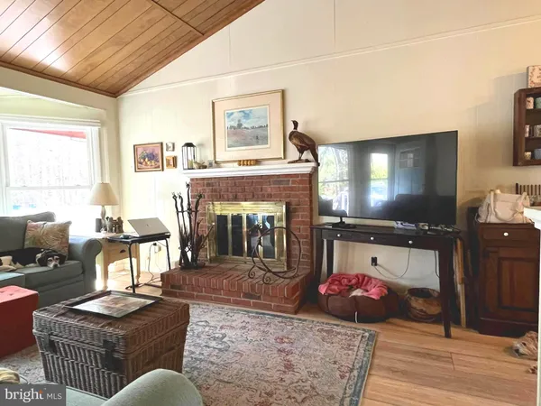 $309,900 | 720 Ocean Parkway, Ocean Pines, MD 21811