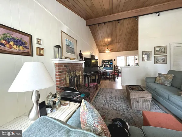 $309,900 | 720 Ocean Parkway, Ocean Pines, MD 21811