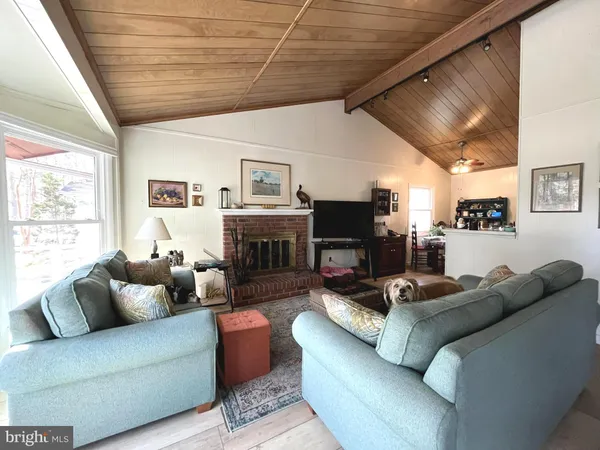 $309,900 | 720 Ocean Parkway, Ocean Pines, MD 21811