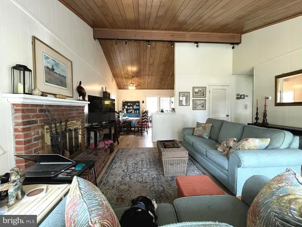 $309,900 | 720 Ocean Parkway, Ocean Pines, MD 21811