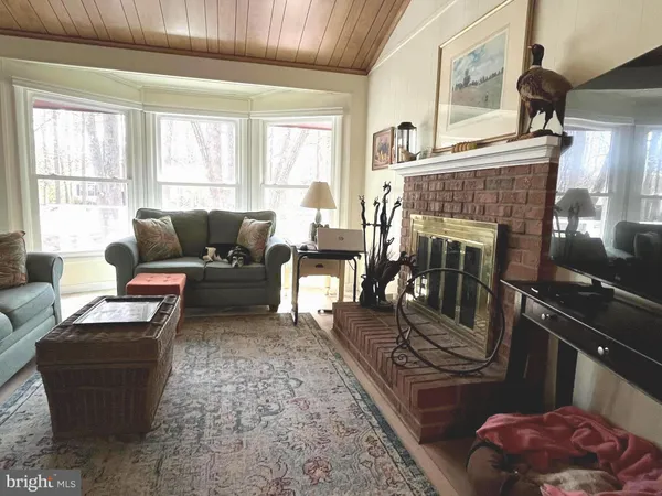 $309,900 | 720 Ocean Parkway, Ocean Pines, MD 21811