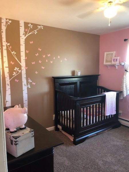 1142 7 Mile Road Kawkawlin, MI 48631 - Photo 10 of 24 Gallery Image 10