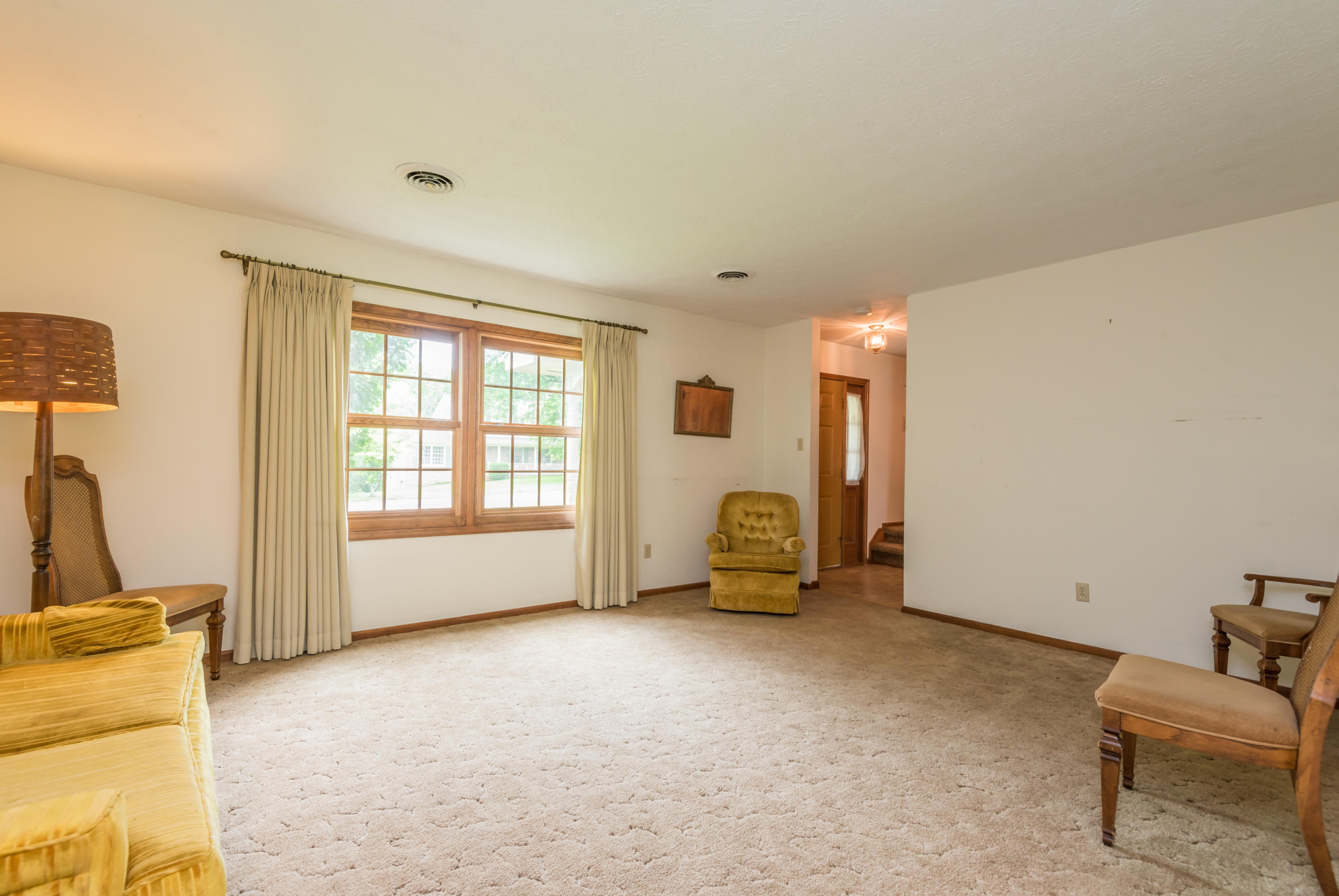 124 Clemson Drive Oak Ridge, TN 37830 - Photo 22 of 38 124ClemsonDr-3