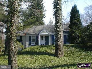 211 Mill Creek Road Ardmore, PA 19003 - Photo 1 of 1 Gallery Image 1