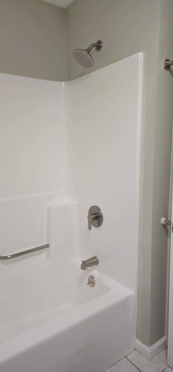 641 South R S Washington, Unit 11 North Attleboro, MA 02760 - Photo 15 of 21