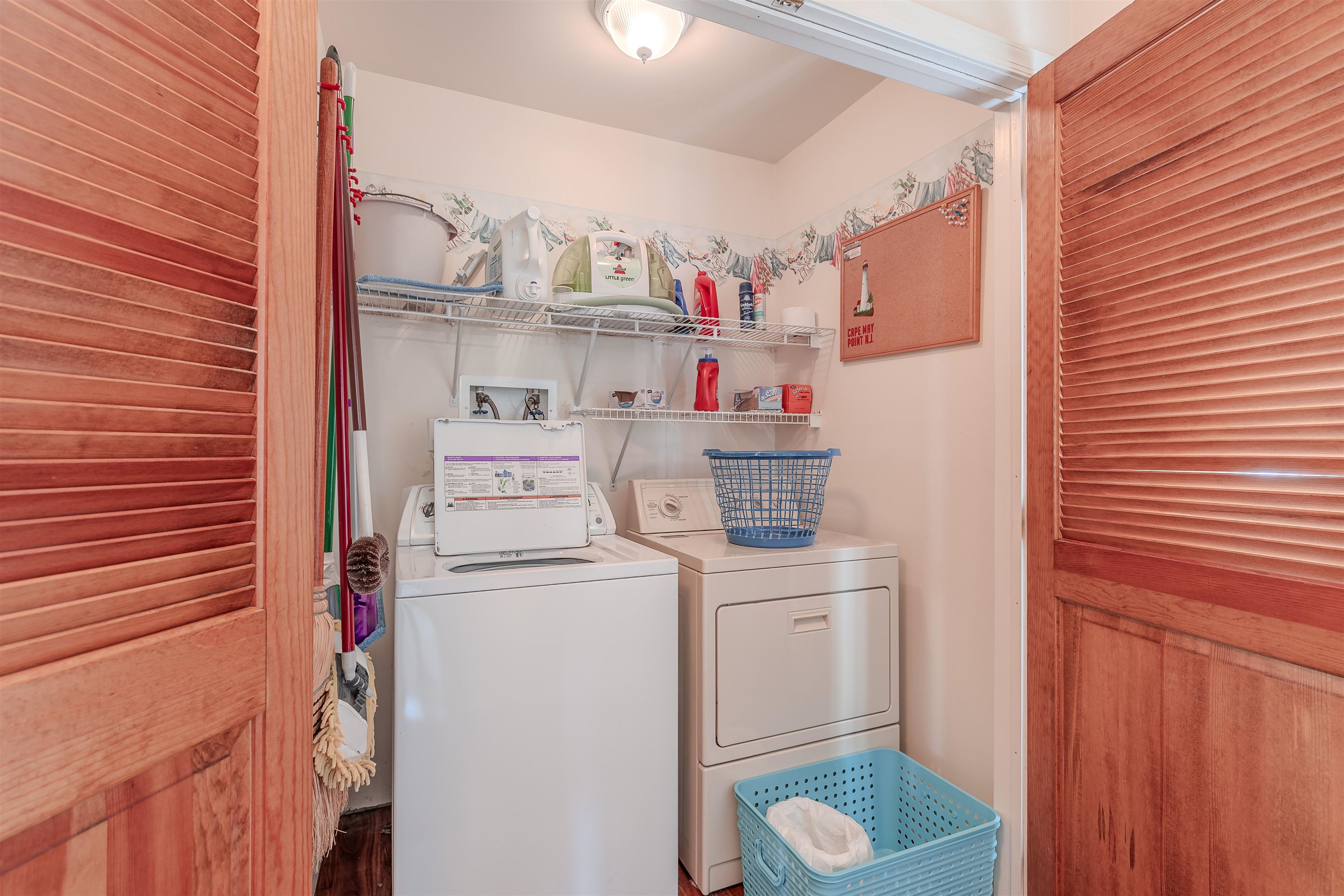 323 Alexander Avenue Cape May Point, NJ 08212 - Photo 27 of 50