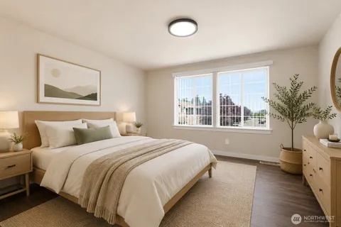 $575,000 | 7802 South Junett Street, Tacoma, WA 98409