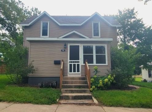 1535 4th Avenue Windom, MN 56101 - Photo 1 of 1