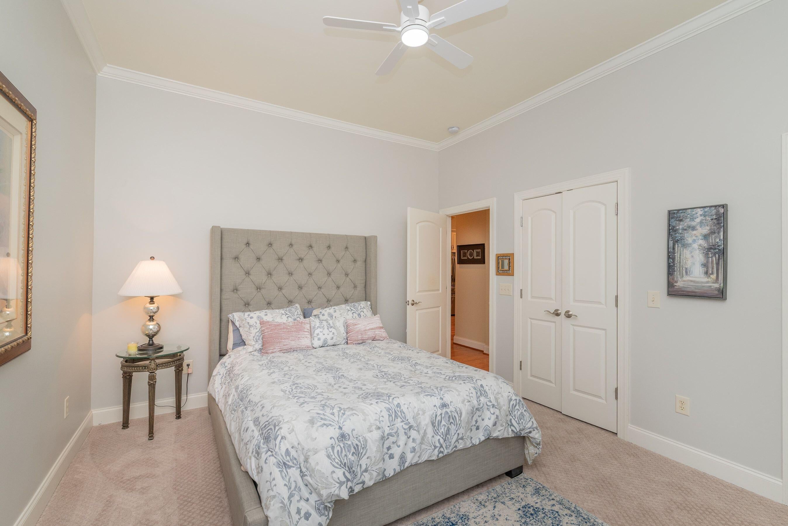184 Lady Banks Road Aiken, SC 29803 - Photo 31 of 75 Gallery Image 31
