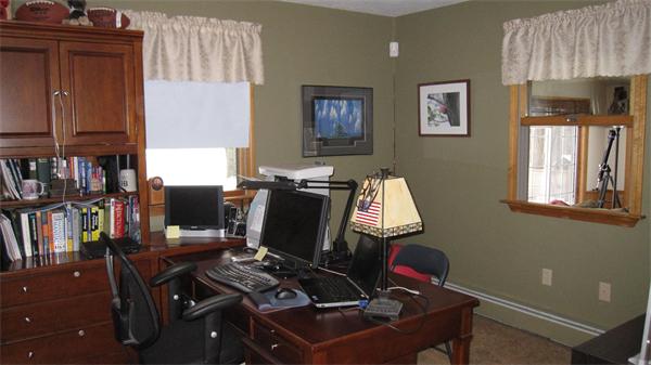77 Walker Pond Road Sturbridge, MA 01566 - Photo 14 of 30 Gallery Image 14