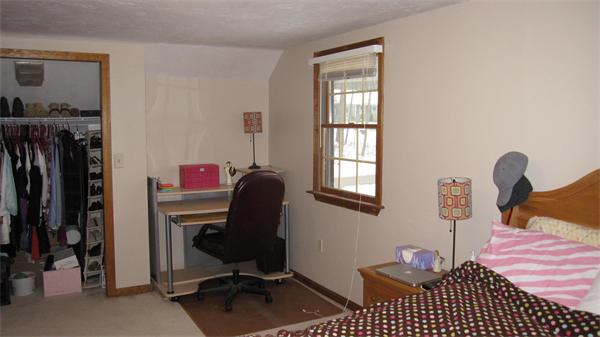 77 Walker Pond Road Sturbridge, MA 01566 - Photo 16 of 30 Gallery Image 16