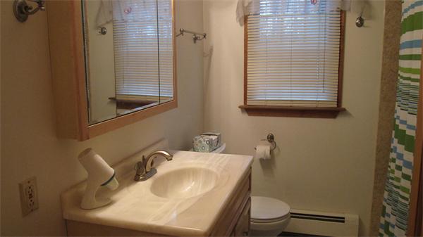 77 Walker Pond Road Sturbridge, MA 01566 - Photo 17 of 30 Gallery Image 17