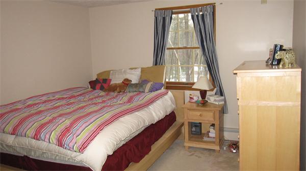 77 Walker Pond Road Sturbridge, MA 01566 - Photo 18 of 30 Gallery Image 18