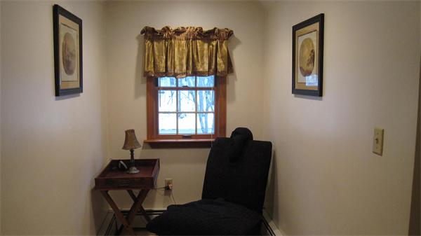 77 Walker Pond Road Sturbridge, MA 01566 - Photo 19 of 30 Gallery Image 19