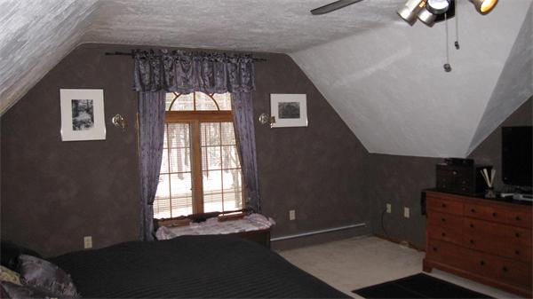 77 Walker Pond Road Sturbridge, MA 01566 - Photo 20 of 30 Gallery Image 20