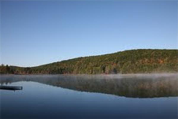 77 Walker Pond Road Sturbridge, MA 01566 - Photo 2 of 30 Gallery Image 2