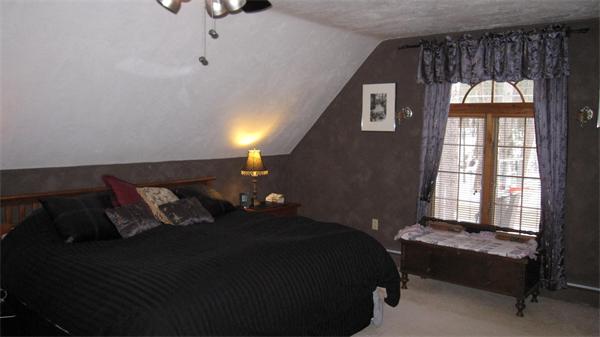 77 Walker Pond Road Sturbridge, MA 01566 - Photo 21 of 30 Gallery Image 21