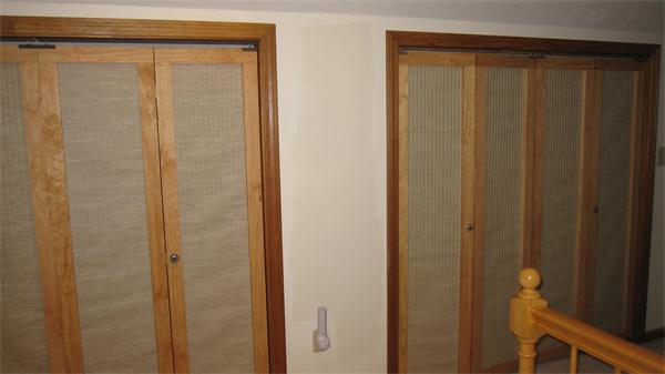 77 Walker Pond Road Sturbridge, MA 01566 - Photo 22 of 30 Gallery Image 22
