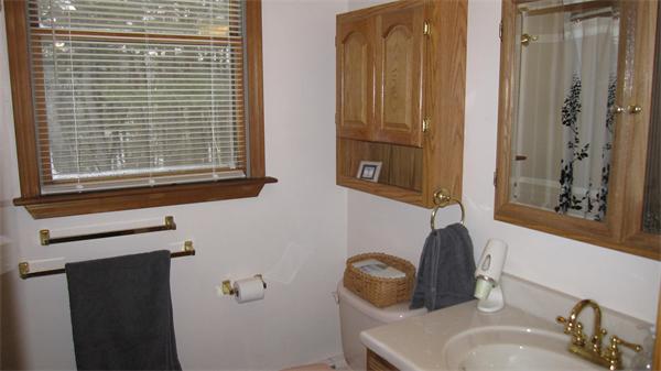 77 Walker Pond Road Sturbridge, MA 01566 - Photo 23 of 30 Gallery Image 23