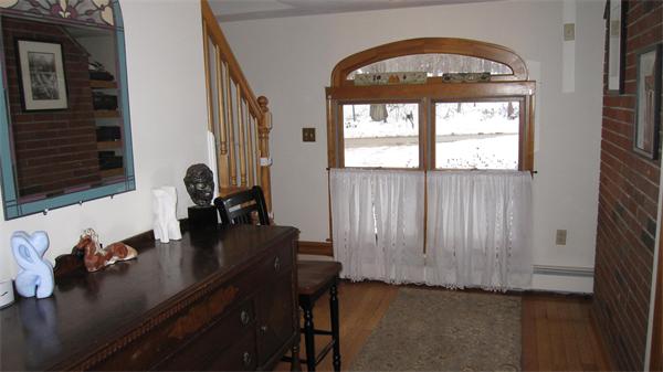 77 Walker Pond Road Sturbridge, MA 01566 - Photo 24 of 30 Gallery Image 24