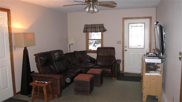 77 Walker Pond Road Sturbridge, MA 01566 - Photo 25 of 30 Gallery Image 25
