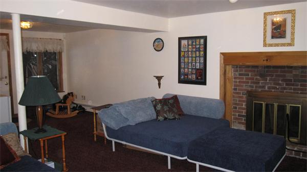 77 Walker Pond Road Sturbridge, MA 01566 - Photo 27 of 30 Gallery Image 27