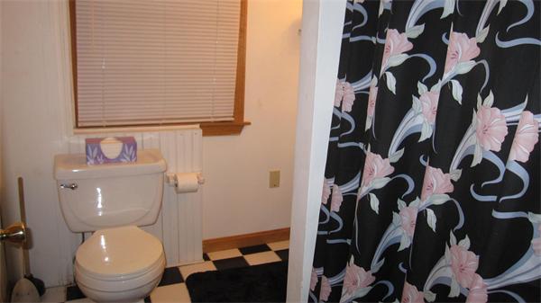 77 Walker Pond Road Sturbridge, MA 01566 - Photo 28 of 30 Gallery Image 28