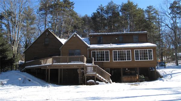 77 Walker Pond Road Sturbridge, MA 01566 - Photo 29 of 30 Gallery Image 29