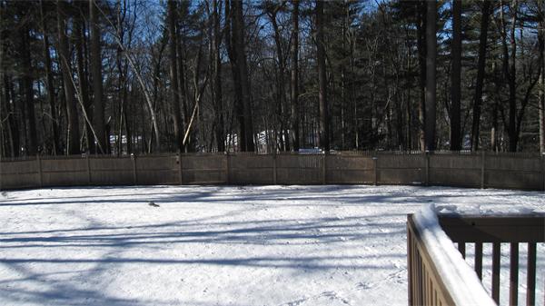 77 Walker Pond Road Sturbridge, MA 01566 - Photo 30 of 30 Gallery Image 30