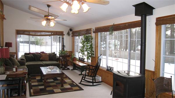 77 Walker Pond Road Sturbridge, MA 01566 - Photo 4 of 30 Gallery Image 4